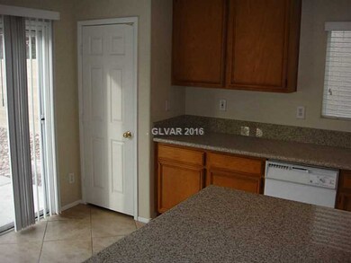 Property Photo.