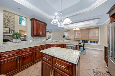 429 E Berteau Ave, Elmhurst, IL 60126 - photo 6