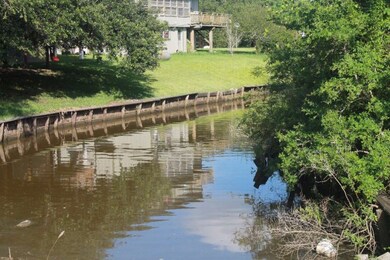 00 Recreation Dr, Brazoria, TX 77422 - photo 4