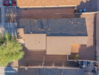 5246 S Via Laguna Blanca, Tucson, AZ 85706 - photo 5