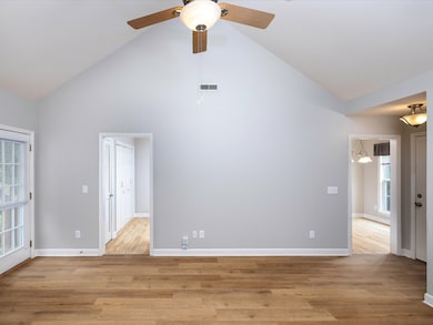 2805 Scoville Ln, Spring Hill, TN 37174 - photo 7