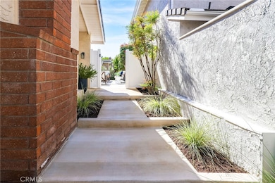 6 Osprey, Irvine, CA 92604 - photo 5