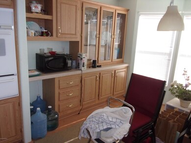 unlisted-address, Cornville, AZ 86325 - photo 7