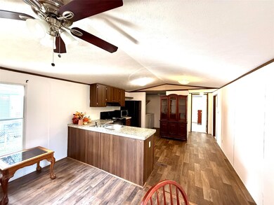 649 Ponderosa Dr, Onalaska, TX 77360 - photo 3