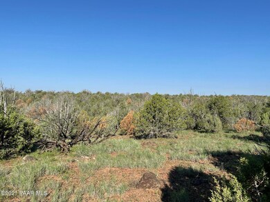 1422 N Murdo Way, Ash Fork, AZ 86320 - photo 6