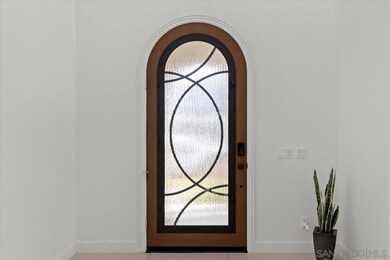 2552 Wellspring St, Carlsbad, CA 92010 - photo 4