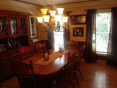 41 Aaron Ln, Indiana, PA 15701 - photo 5