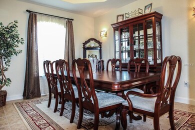 12420 NE 48th Cir, Oxford, FL 34484 - photo 2