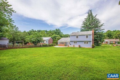 2702 Brookmere Rd, Charlottesville, VA 22901 - photo 6