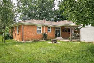 8001 Zelma Fields Ave, Louisville, KY 40228 - photo 7