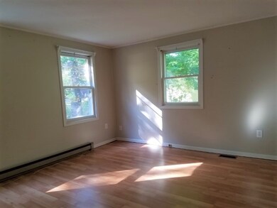 198 Carriage Hill Rd, Brattleboro, VT 05301 - photo 6