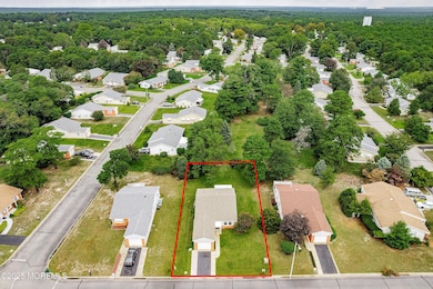 54 Columbus Blvd, Whiting, NJ 08759 - photo 2