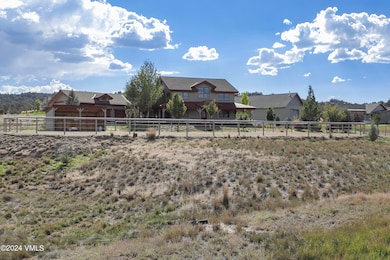 104 Chaparral Ranch Rd, Gypsum, CO 81637 - photo 5