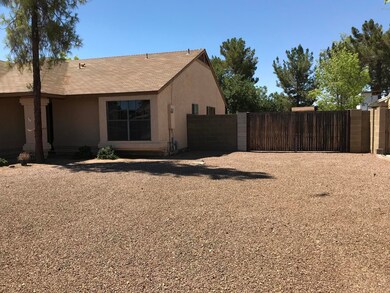 5521 W Cindy St, Chandler, AZ 85226 - photo 3