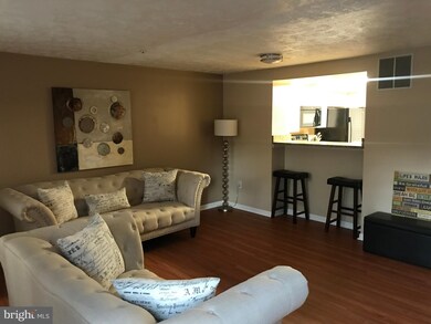 9415 Joleon Rd, Randallstown, MD 21133 - photo 4