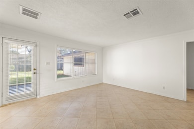 15751 Fern Basin Dr, Houston, TX 77084 - photo 4