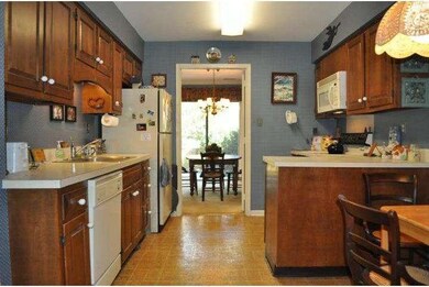 314 Paoli Woods, Paoli, PA 19301 - photo 6