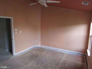 10520 Vista Gardens Dr, Bowie, MD 20720 - photo 7