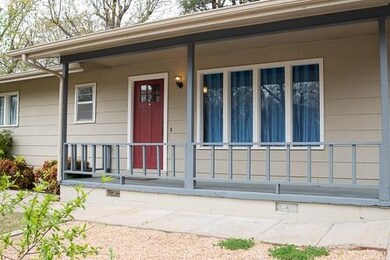 10 Ipswich Dr, Bella Vista, AR 72714 - photo 3