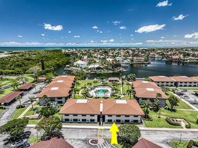 DJI_0782