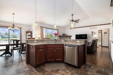 59564 Walton Dr, Elkhart, IN 46517 - photo 6