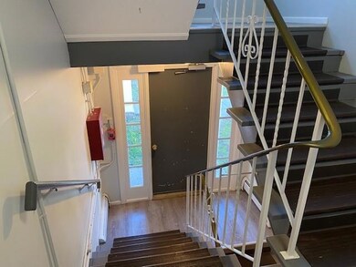 200 Pawtucket Ave unit 7, Pawtucket, RI 02860 - photo 2