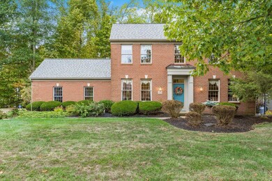 002_Pickerington_OH_43147_USA
