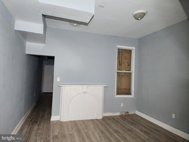 1916 W Lanvale St, Baltimore, MD 21217 - photo 4
