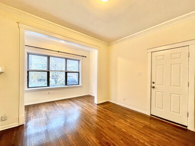 4349 N Spaulding Ave unit 1, Chicago, IL 60618 - photo 3
