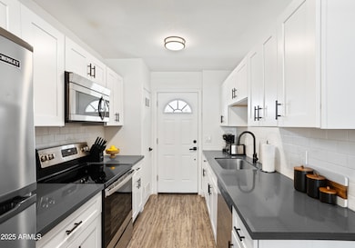 PropertyImageCo_OldTownunits_WEB-62