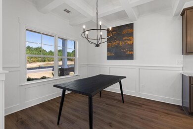 launch-production-and-design-7052-valley