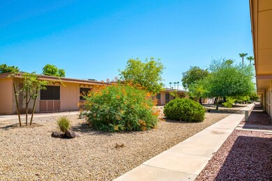 13661 N 109th Ave, Sun City, AZ 85351 - photo 2