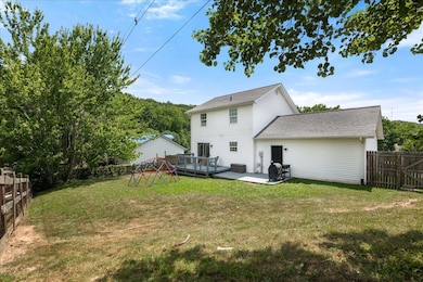 04-Exterior Back