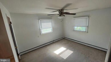 207 Myrtle Ave unit B, Mount Ephraim, NJ 08059 - photo 6