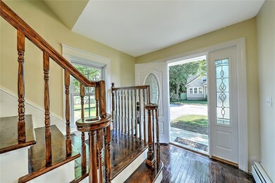 245 Becker Ave, Riverside, RI 02915 - photo 4