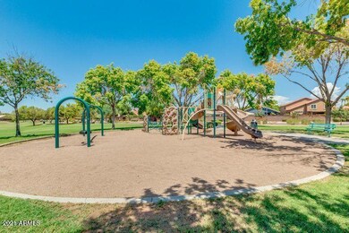 barbpark1