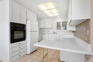 881 Via Mendoza unit D, Laguna Woods, CA 92637 - photo 6