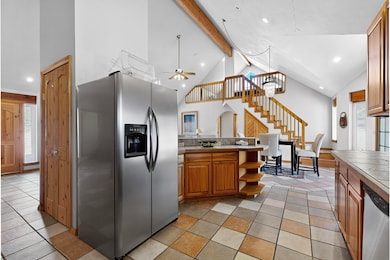 74 Armenta, Jemez Springs, NM 87025 - photo 6