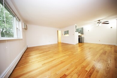 51 Jacqueline Rd unit 5, Waltham, MA 02452 - photo 4