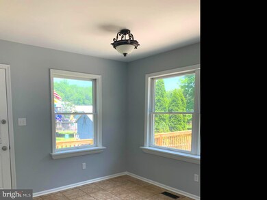 3029 Rosetree Ln, Newark, DE 19702 - photo 5