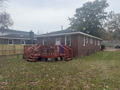 5309 Jury Ln, North Charleston, SC 29406 - photo 3