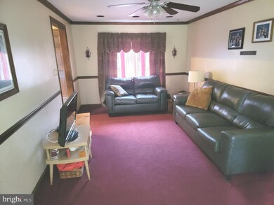 722 Gaskill Ave, Mount Ephraim, NJ 08059 - photo 4