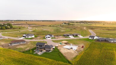 Turtle Creek Property HR - DJI_0911
