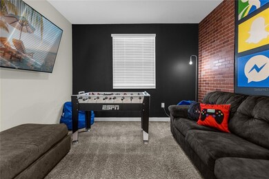 8982 Cabot Cliffs Dr, Champions Gt, FL 33896 - photo 3