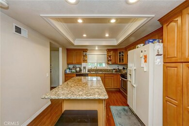 5531 Muir Dr, Buena Park, CA 90621 - photo 5