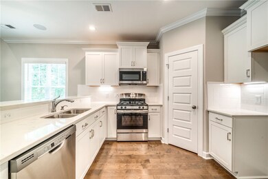 200 Nautique Ct unit 9, Anderson, SC 29625 - photo 6