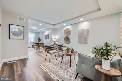 4428 Manorview Rd, Baltimore, MD 21229 - photo 5