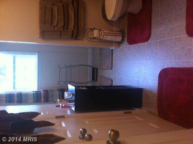 461 Washout Ln, Winchester, VA 22603 - photo 4