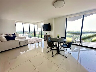 5250 Paseo unit 1702, Doral, FL 33166 - photo 4