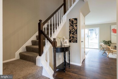 3804 Rolling Way, Nottingham, MD 21236 - photo 3